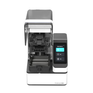 PioCreat PioNext Mini