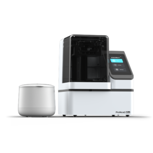 PioCreat PioNext Mini