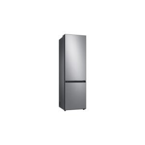 Réfrigérateur-congélateur Samsung Bespoke AI RB38C7B6AS9