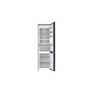 Réfrigérateur-congélateur Samsung Bespoke AI RB38C7B6AS9