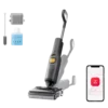Roborock F25 XT