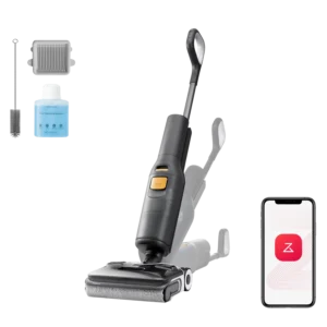 Roborock F25 XT