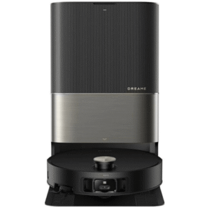 Dreame X50 Ultra Complete