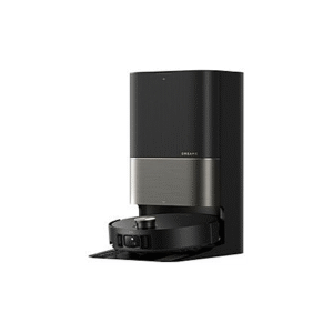 Dreame X50 Ultra Complete