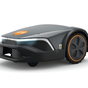 Robot tondeuse STIHL IMOW7 EVO