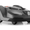 Automower 450X Robot Tondeuse Husqvarna Automower 450X, vue 5
