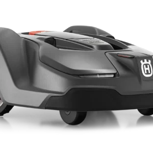 Automower 450X Robot Tondeuse Husqvarna Automower 450X, vue 5