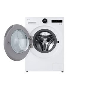 Lave-linge LG 9 kg Molette LCD F94X92WSTE