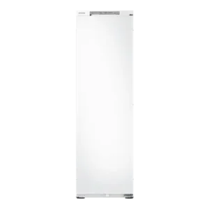 Congélateur encastrable Samsung BRZ22600EWW/EF