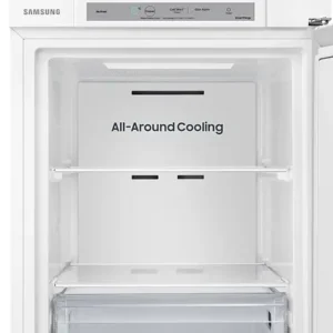 Congélateur encastrable Samsung BRZ22600EWW/EF