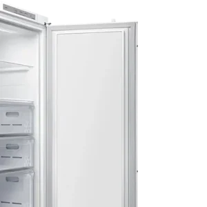 Congélateur encastrable Samsung BRZ22600EWW/EF