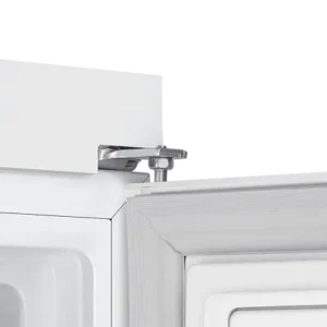 Congélateur encastrable Samsung BRZ22600EWW/EF