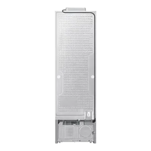 Congélateur encastrable Samsung BRZ22600EWW/EF