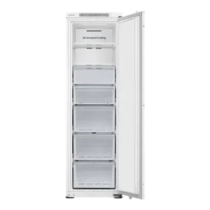 Congélateur encastrable Samsung BRZ22600EWW/EF