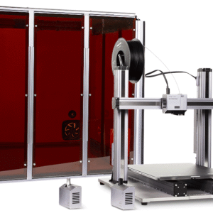 Snapmaker Imprimante 3D 3-en-1 modulaire SNAPMAKER 2.0 avec caisson A350T