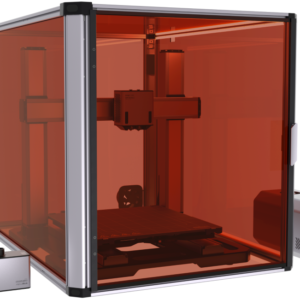 Snapmaker Imprimante 3D 3-en-1 ARTISAN