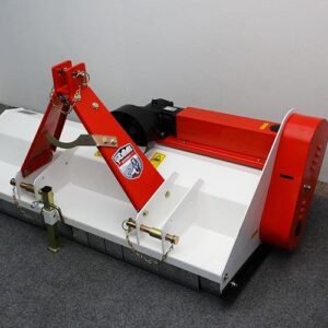 Broyeur fixe EF 95