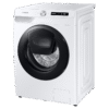 Lave-linge Samsung AddWash 9 kg WW90T554DAW, vue 12