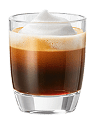 JURA J8 twin Diamond White