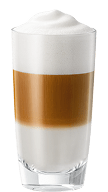 JURA J8 twin Diamond White