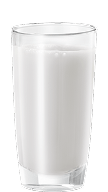 JURA J8 twin Diamond White