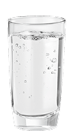 JURA J8 twin Diamond White