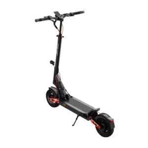 Trottinette JOYOR T6E PRO adulte 500W
