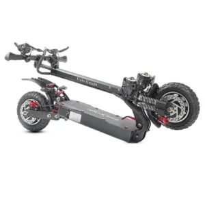 Halo Knight T104