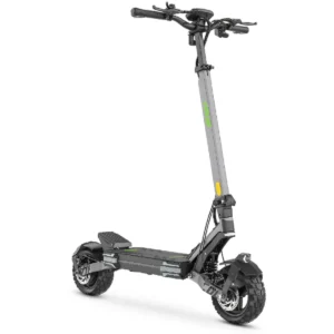 Trottinette électrique pliable VIPCOO VS6