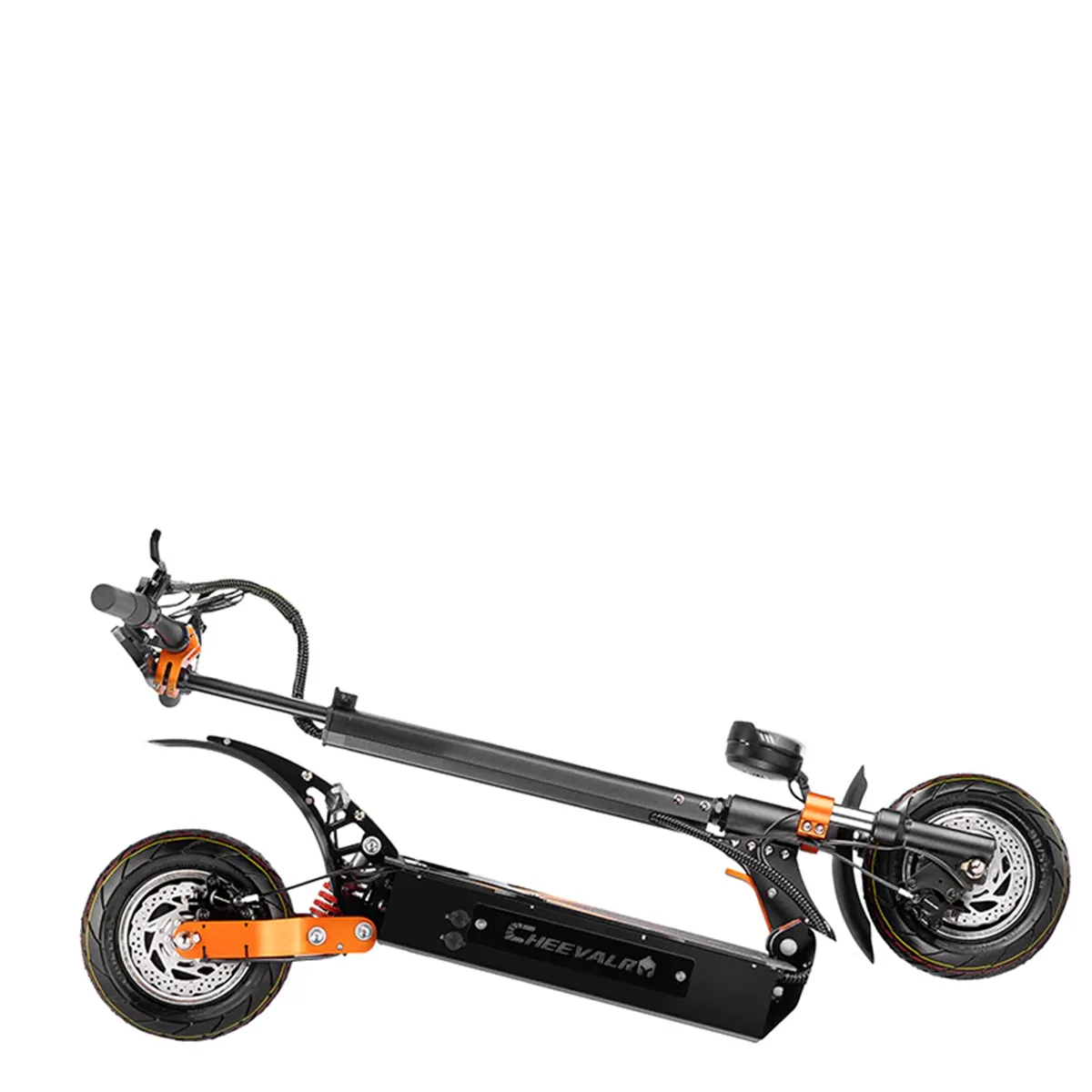 Cheevalry S10 – Image 3