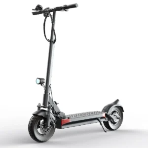 Trottinette électrique JOYOR Y6-S 500W