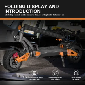 FREEBOY H9