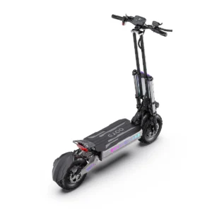 Trottinette électrique OOTD T90