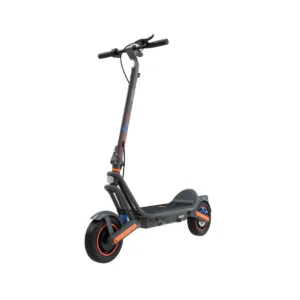 Trottinette Électrique Cecotec Bongo GS65