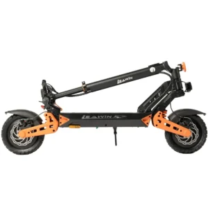 LEAWIN D2PRO