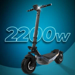 Cecotec Bongo Serie Doble Z 75