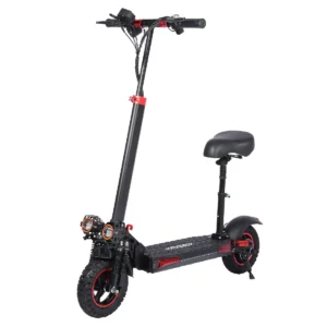 FREEBOY J11MAX