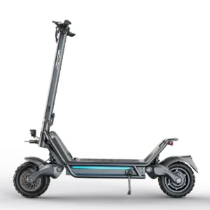 Trottinette électrique JOYOR E6-S 3200W 60V