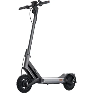Navee S40 - Noir