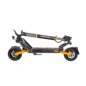 Trottinette électrique Kukirin G2 Pro