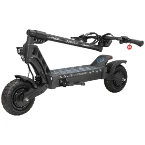 Yume Toys Hawk