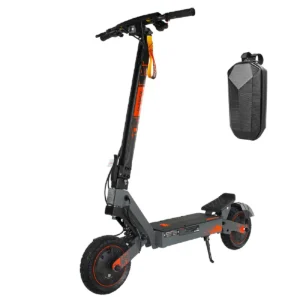 Kukirin Trottinette électrique G2 Ultra