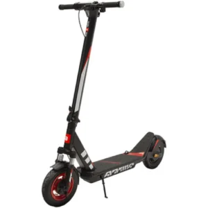 Yago Aprilia ESR2