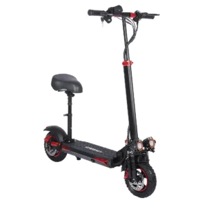 FREEBOY J11MAX