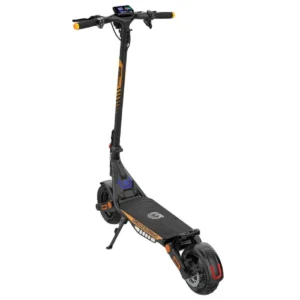 UrbanGlide Ecross Pro Lite 2