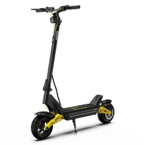 Trottinette électrique OOTD S10