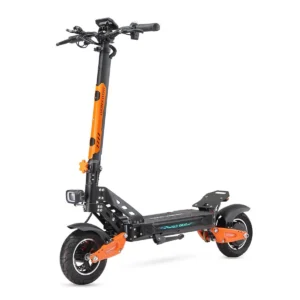 Halo Knight T102