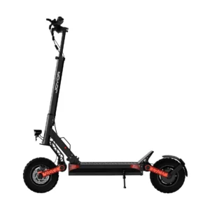 Trottinette électrique Joyor S10-S-Z 2025
