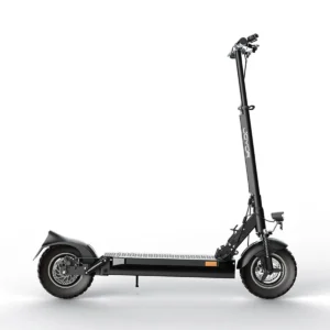 Joyor Y8-S