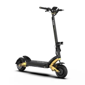 Trottinette électrique pliable OOTD S30
